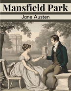 Mansfield Park