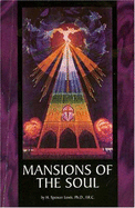 Mansions of the Soul - Lewis, Harve Spencer