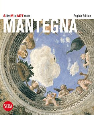 Mantegna - Marini, Francesca