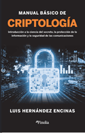 Manual Bsico de Criptologa