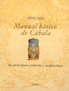 Manual Basico de La Cabala