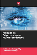 Manual de Criptosistemas MultiBiom?tricos