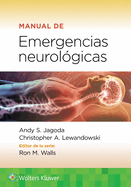 Manual de Emergencias Neurolgicas