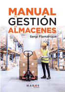 Manual de gestin de almacenes