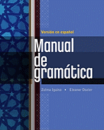 Manual de Gramatica