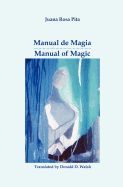 Manual de Magia / Manual of Magic