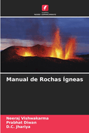 Manual de Rochas gneas