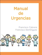 Manual De Urgencias