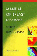 Manual of Breast Diseases