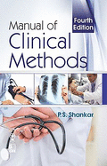 Manual of Clinical Methods