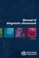 Manual of Diagnostic Ultrasound