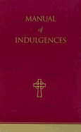 Manual of Indulgences