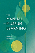 Manual of Museum Learning