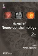 Manual of Neuro-Ophthalmology