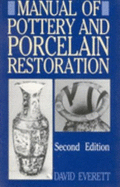 Manual of Pottery and Porcelain