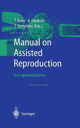 Manual on Assisted Reproduction
