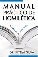 Manual Prctico de Homiltica