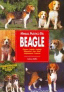 Manual Practico del Beagle