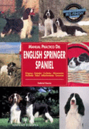 Manual Practico English Springer Spaniel