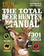Manual: Total Deer Hunter