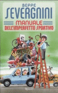 Manuale Dell'Imperfetto Sportivo