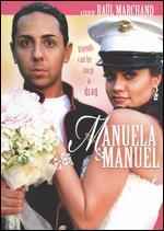 Manuela y Manuel