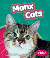 Manx Cats