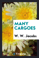 Many Cargoes