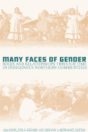 Many Faces of Gender