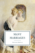 Many Marriages