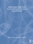 Many Peoples, Many Faiths: Women and Men in the World Religions