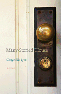 Many-Storied House
