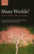 Many Worlds?: Everett, Quantum Theory, and Reality