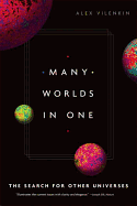 Many Worlds in One