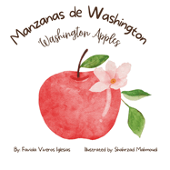 Manzanas de Washington