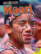 Maori