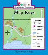 Map Keys
