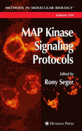 Map Kinase Signaling Protocols