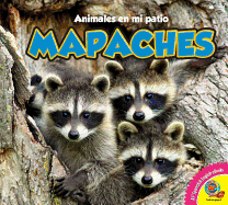 Mapaches, With Code