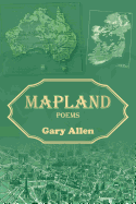 Mapland