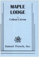 Maple Lodge