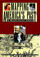 Mapping America's Past