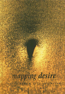 Mapping Desire: Geog Sexuality