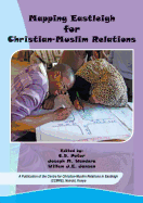 Mapping Eastleigh for Christian-Muslim Relations