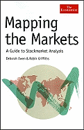 Mapping the Markets: A Guide to Stock Market Analysis