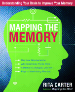 Mapping the Memory: Understanding Your Brain to Improve Your Memory