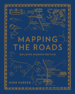 Mapping the Roads
