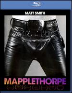 Mapplethorpe - Ondi Timoner