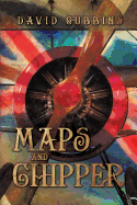 Maps and Chipper