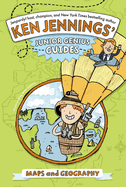 Maps and Geography